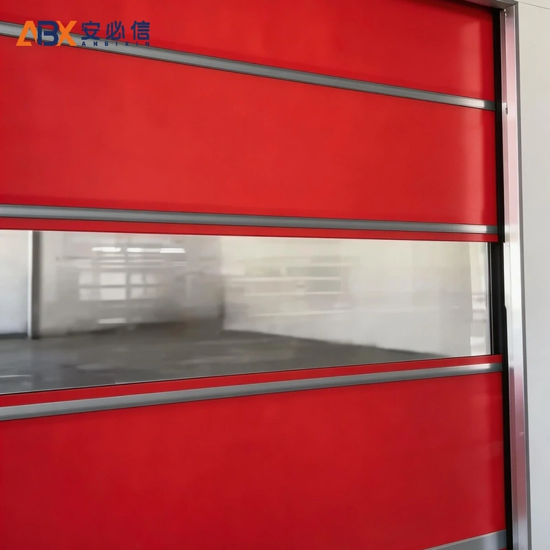 吐鲁番市高速门